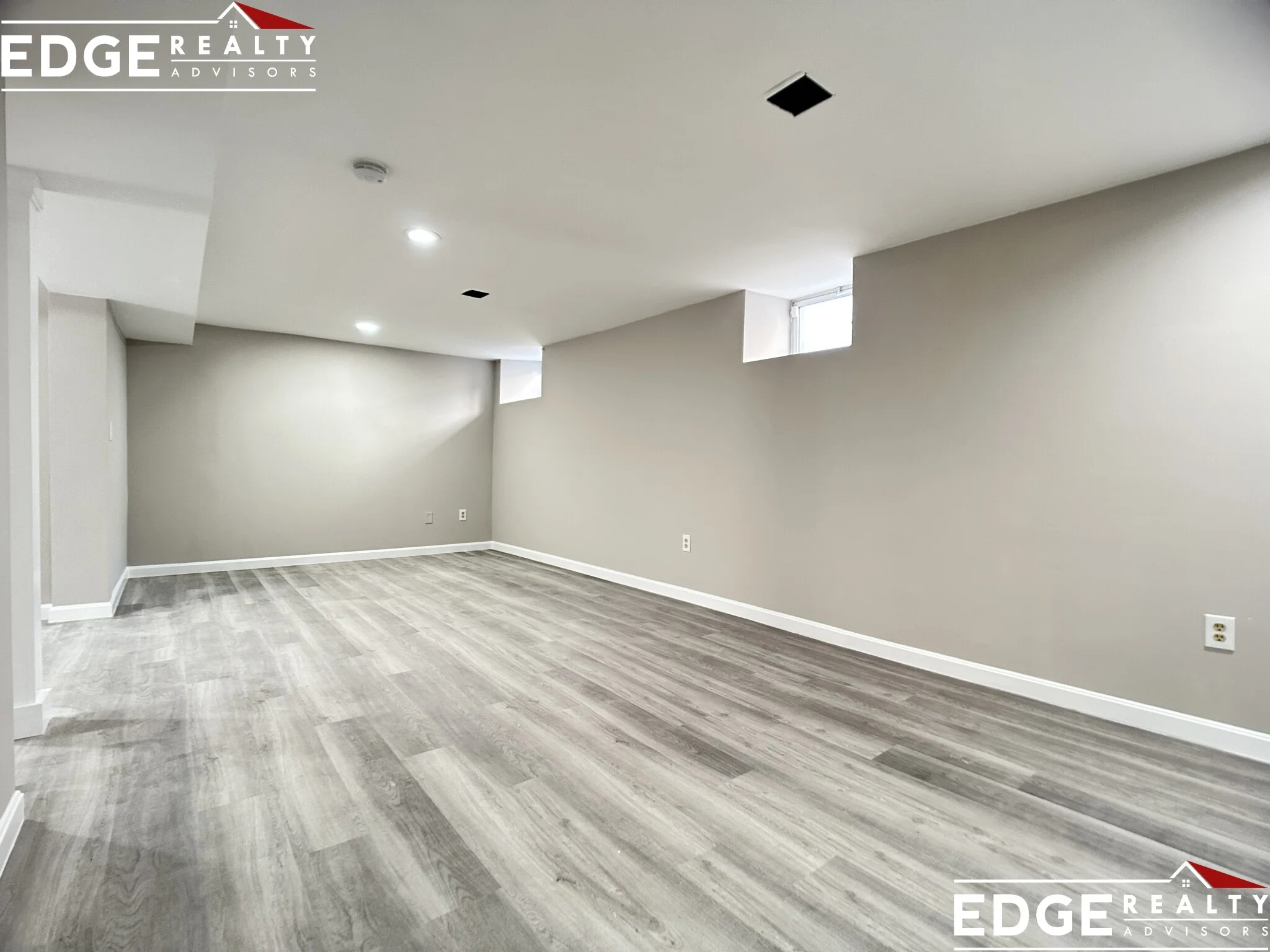 5 bed, 2 bath apartment for rent at 44 Long Ave Unit 1, Brighton — photo 15 of 15