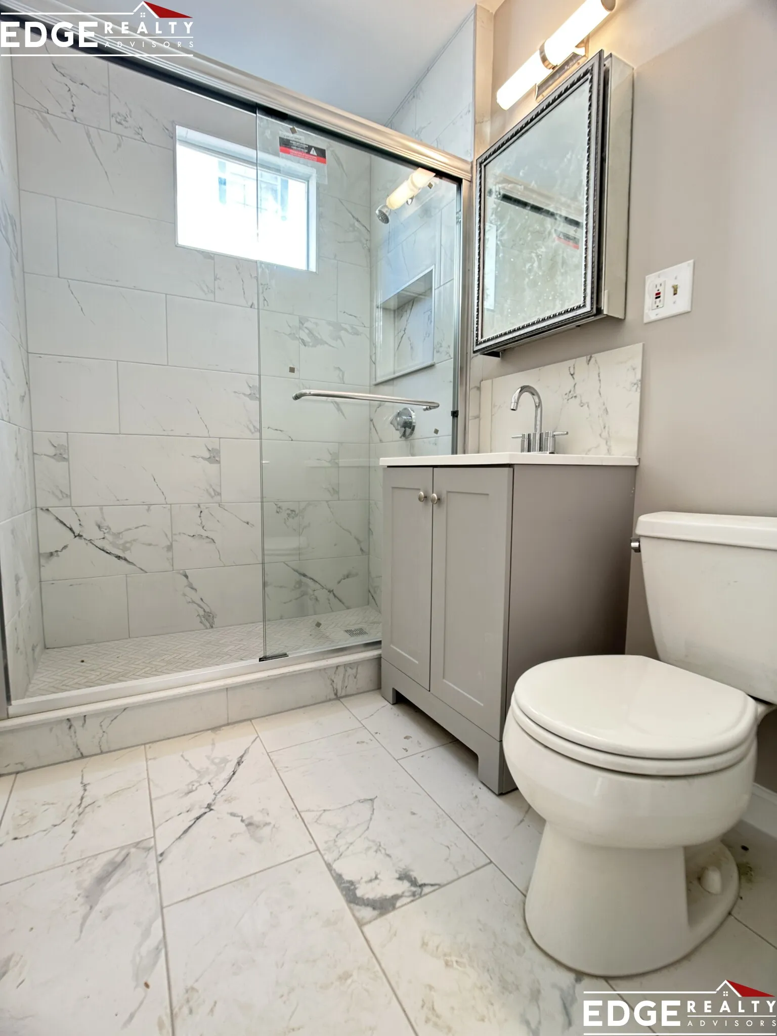 5 bed, 2 bath apartment for rent at 44 Long Ave Unit 1, Brighton — photo 4 of 15