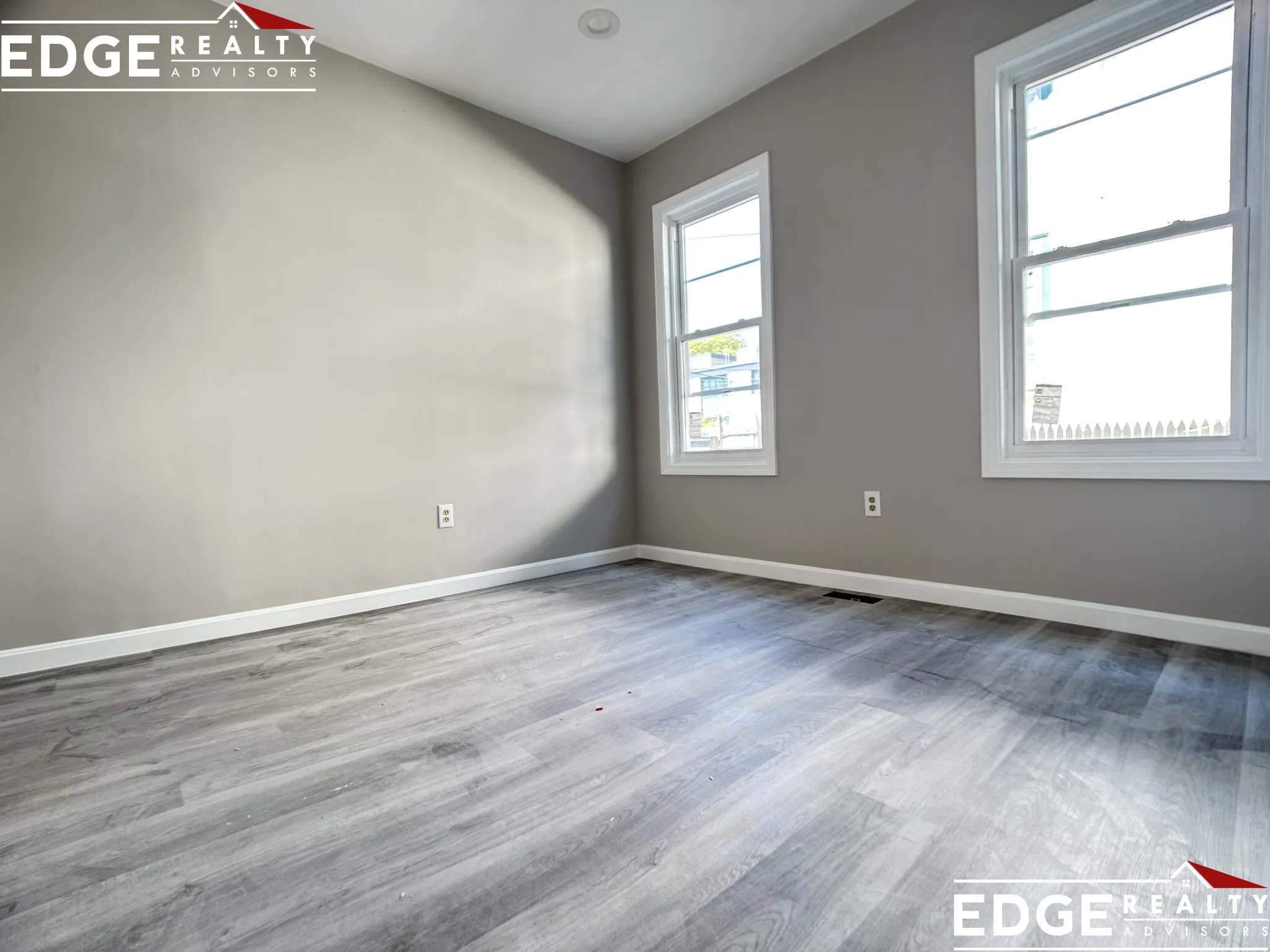 5 bed, 2 bath apartment for rent at 44 Long Ave Unit 1, Brighton — photo 7 of 15
