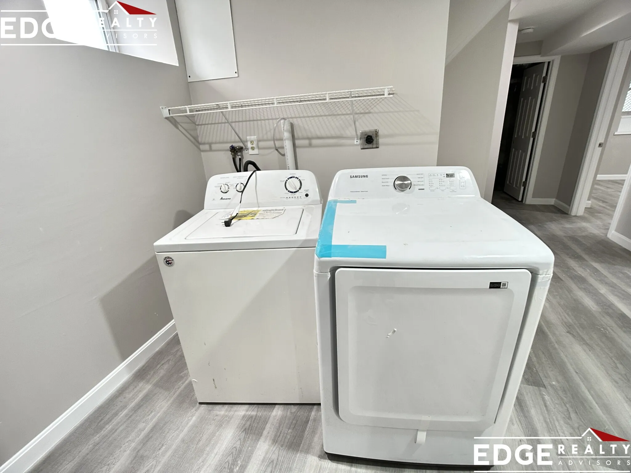 5 bed, 2 bath apartment for rent at 44 Long Ave Unit 1, Brighton — photo 14 of 15