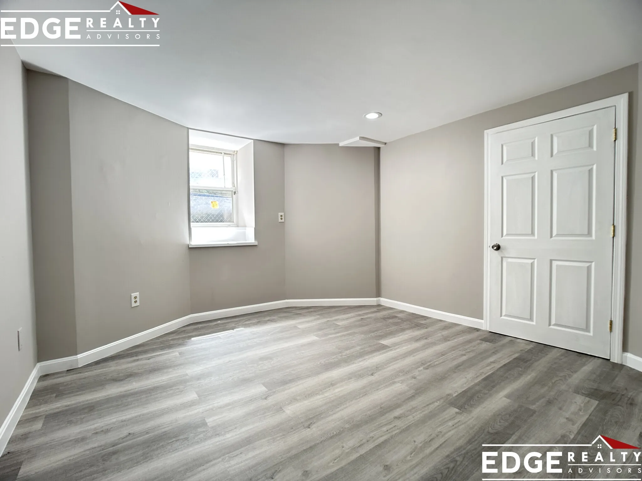 5 bed, 2 bath apartment for rent at 44 Long Ave Unit 1, Brighton — photo 13 of 15
