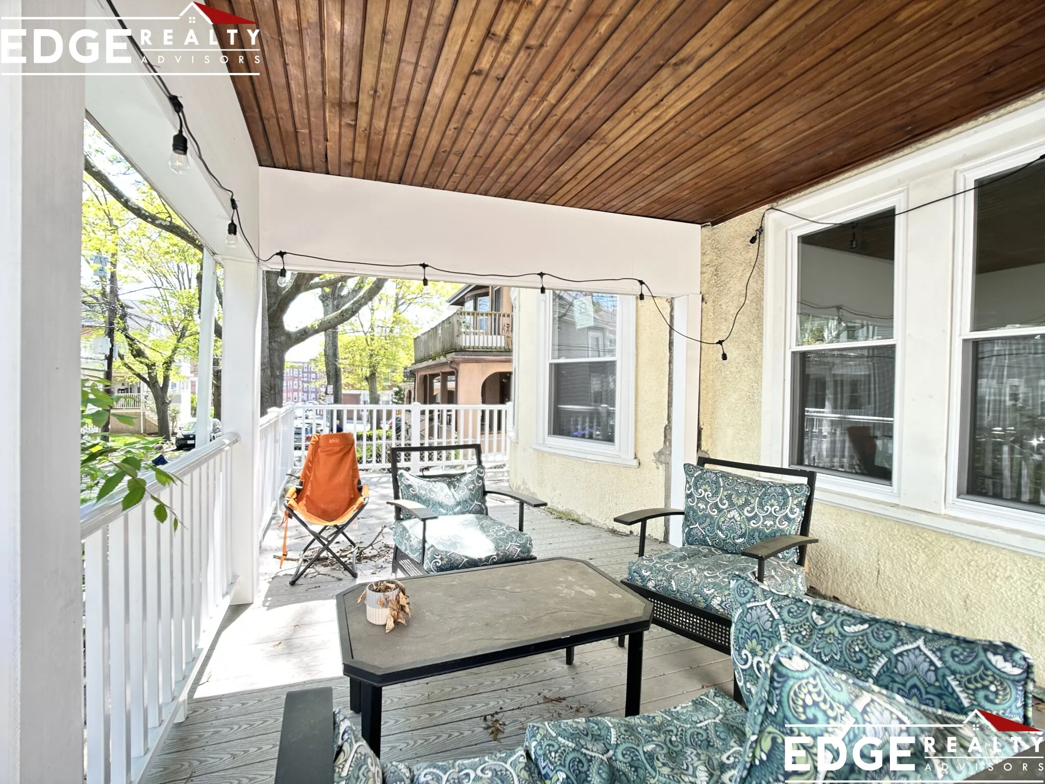 5 bed, 2 bath apartment for rent at 44 Long Ave Unit 1, Brighton — photo 8 of 15