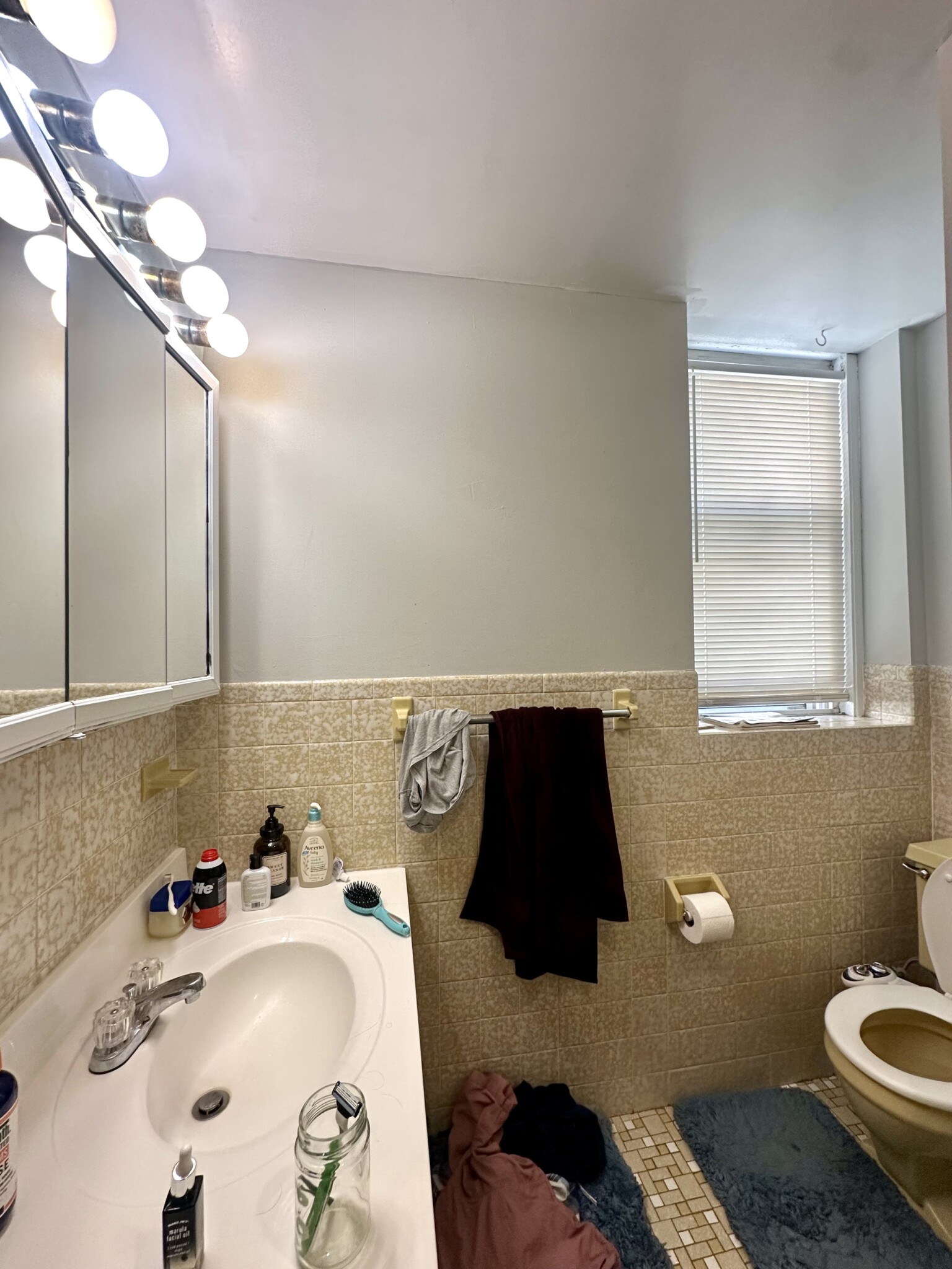 2 bed, 1 bath apartment for rent at 44 Longwood Ave Unit 6, Coolidge Corner — photo 10 of 21