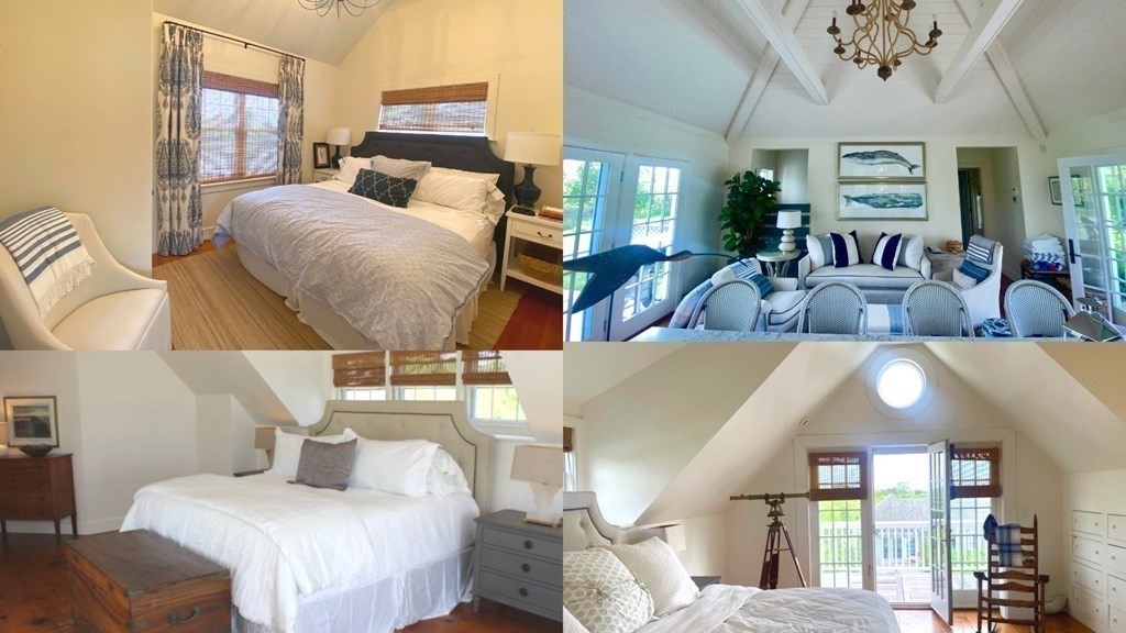 5 bed, 4+ bath apartment for rent at 44 Main St, Siasconset — photo 7 of 32