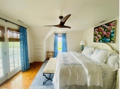 5 bed, 4+ bath apartment for rent at 44 Main St, Siasconset — photo 8 of 32