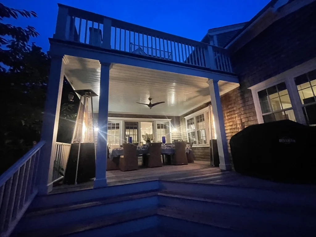5 bed, 4+ bath apartment for rent at 44 Main St, Siasconset — photo 31 of 32
