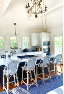 5 bed, 4+ bath apartment for rent at 44 Main St, Siasconset — photo 5 of 32