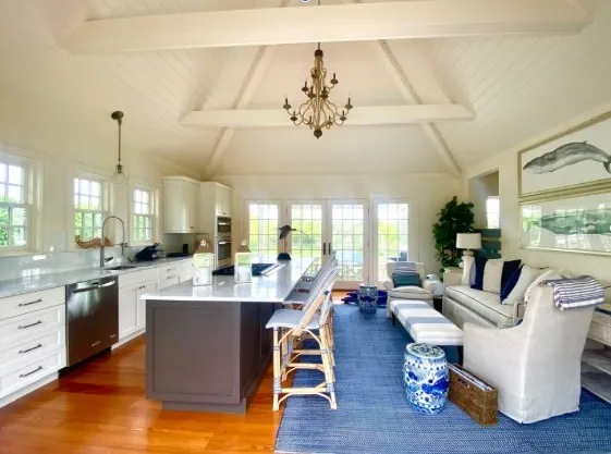 5 bed, 4+ bath apartment for rent at 44 Main St, Siasconset — photo 18 of 32