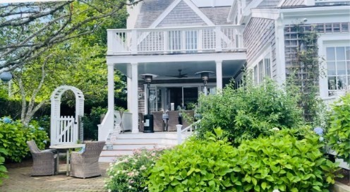 5 bed, 4+ bath apartment for rent at 44 Main St, Siasconset — photo 17 of 32