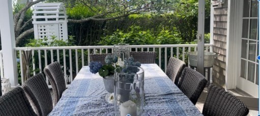 5 bed, 4+ bath apartment for rent at 44 Main St, Siasconset — photo 13 of 32