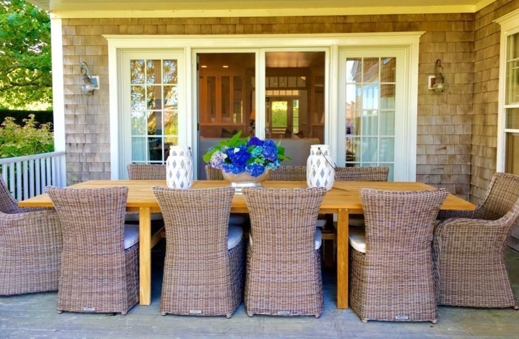 5 bed, 4+ bath apartment for rent at 44 Main St, Siasconset — photo 10 of 32