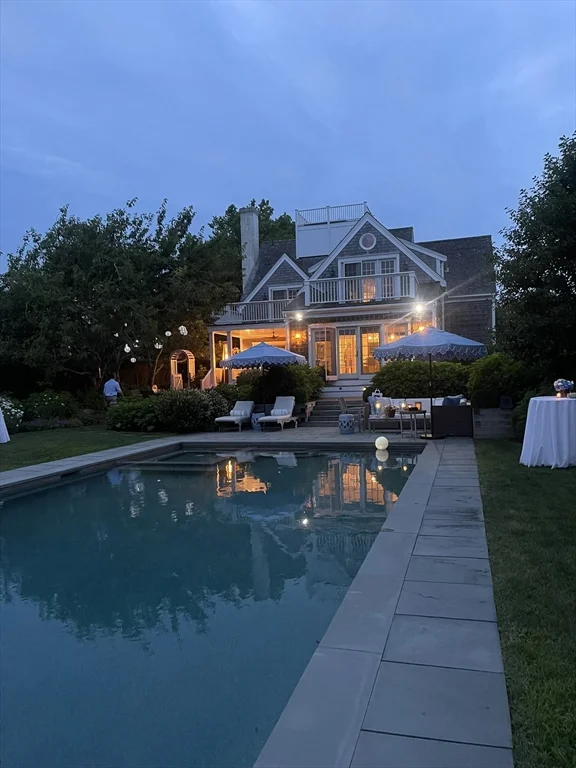 5 bed, 4+ bath apartment for rent at 44 Main St, Siasconset — photo 32 of 32