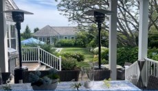 5 bed, 4+ bath apartment for rent at 44 Main St, Siasconset — photo 16 of 32