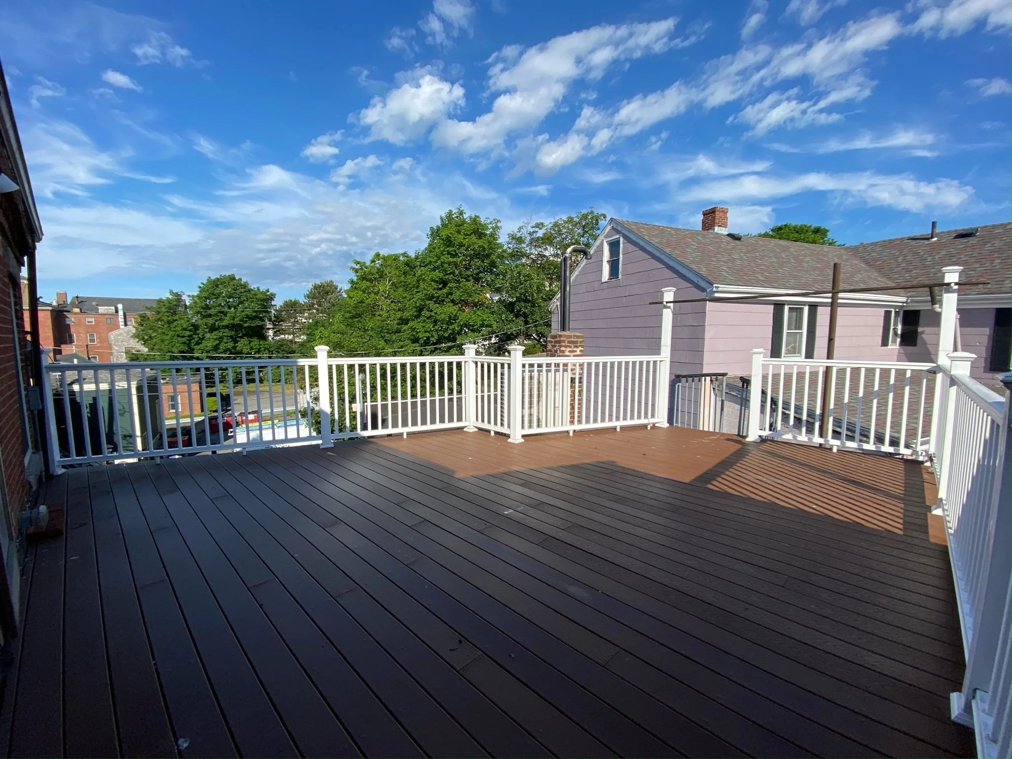 2 bed, 2 bath apartment for rent at 44 Main St Unit 2, Gloucester — photo 12 of 14