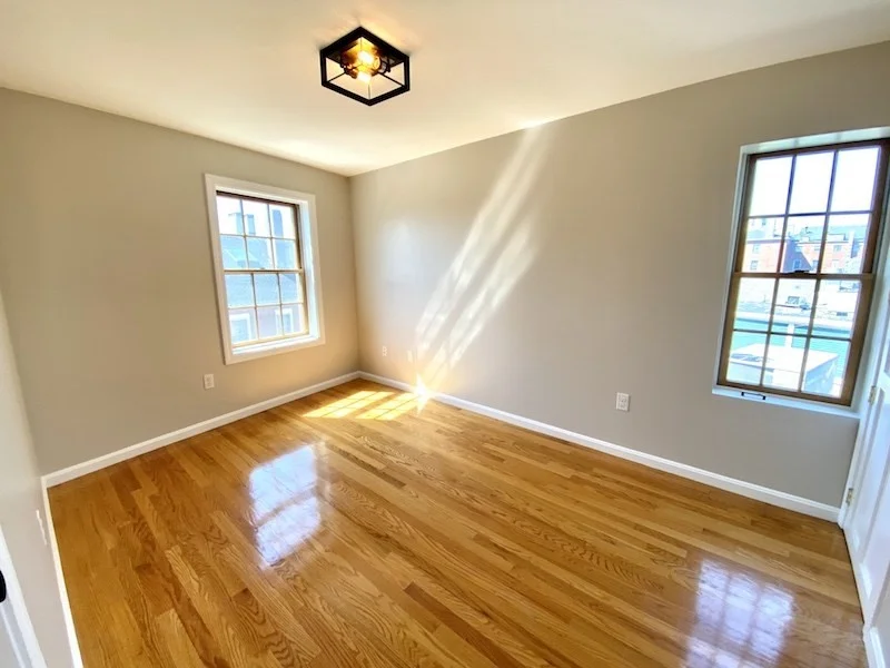 2 bed, 2 bath apartment for rent at 44 Main St Unit 2, Gloucester — photo 4 of 14
