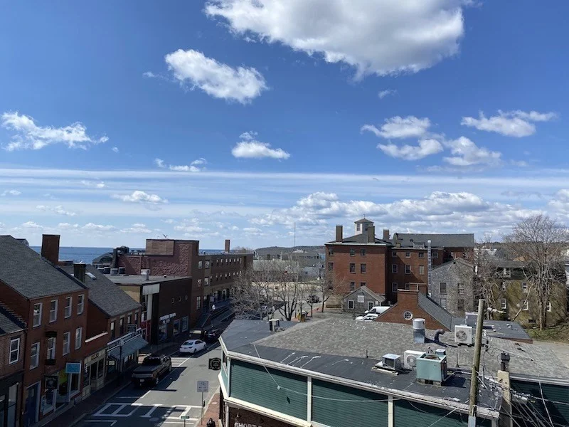 2 bed, 2 bath apartment for rent at 44 Main St Unit 2, Gloucester — photo 13 of 14