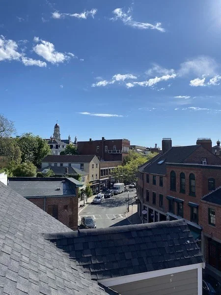 2 bed, 2 bath apartment for rent at 44 Main St Unit 2, Gloucester — photo 14 of 14