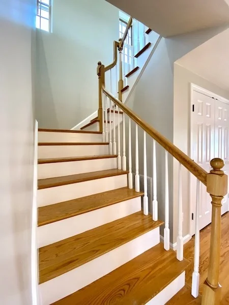 2 bed, 2 bath apartment for rent at 44 Main St Unit 2, Gloucester — photo 9 of 14