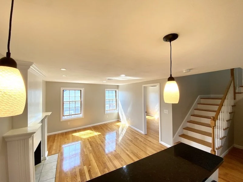 2 bed, 2 bath apartment for rent at 44 Main St Unit 2, Gloucester — photo 8 of 14