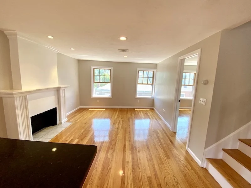 2 bed, 2 bath apartment for rent at 44 Main St Unit 2, Gloucester — photo 2 of 14