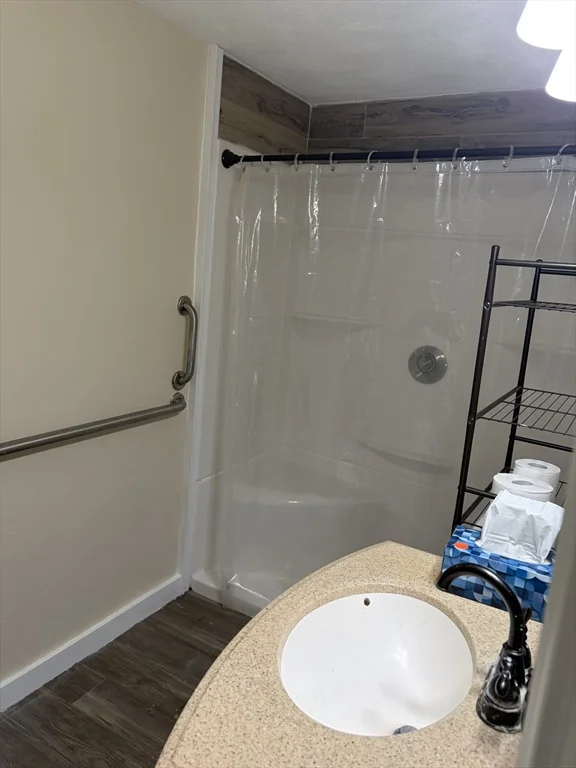 2 bed, 1 bath apartment for rent at 44 Main St Unit 6, North Reading — photo 11 of 12