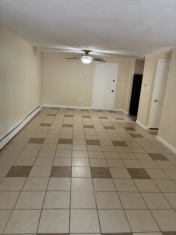 2 bed, 1 bath apartment for rent at 44 Main St Unit 6, North Reading — photo 6 of 12
