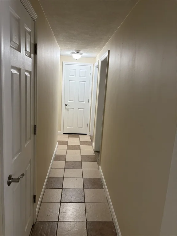 2 bed, 1 bath apartment for rent at 44 Main St Unit 6, North Reading — photo 7 of 12