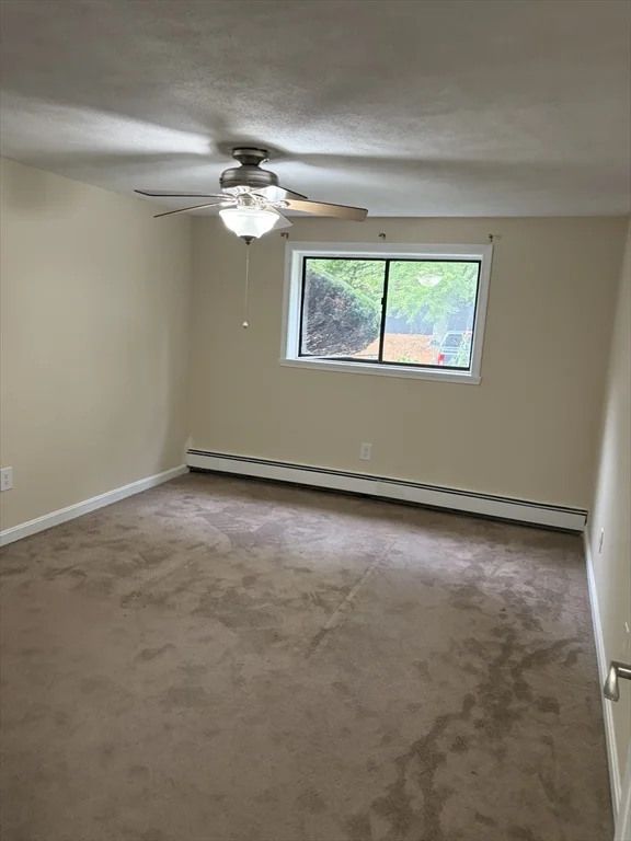 2 bed, 1 bath apartment for rent at 44 Main St Unit 6, North Reading — photo 9 of 12