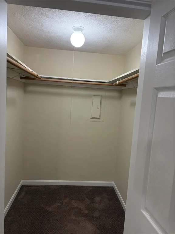 2 bed, 1 bath apartment for rent at 44 Main St Unit 6, North Reading — photo 10 of 12