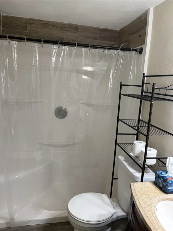 2 bed, 1 bath apartment for rent at 44 Main St Unit 6, North Reading — photo 12 of 12