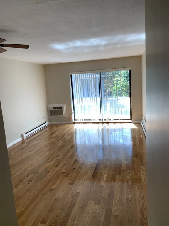 2 bed, 1 bath apartment for rent at 44 Maple St Unit 101, Hyde Park — photo 9 of 15