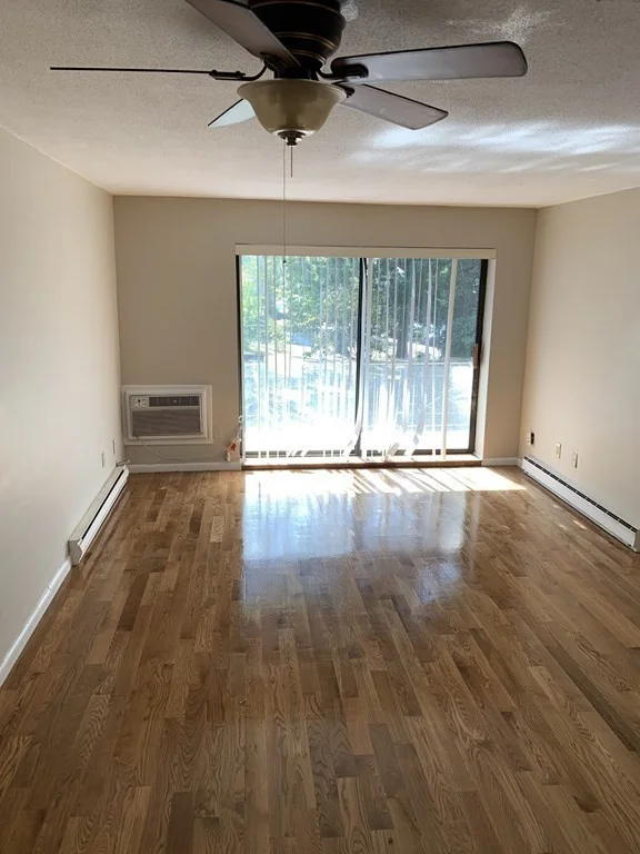 2 bed, 1 bath apartment for rent at 44 Maple St Unit 101, Hyde Park — photo 7 of 15