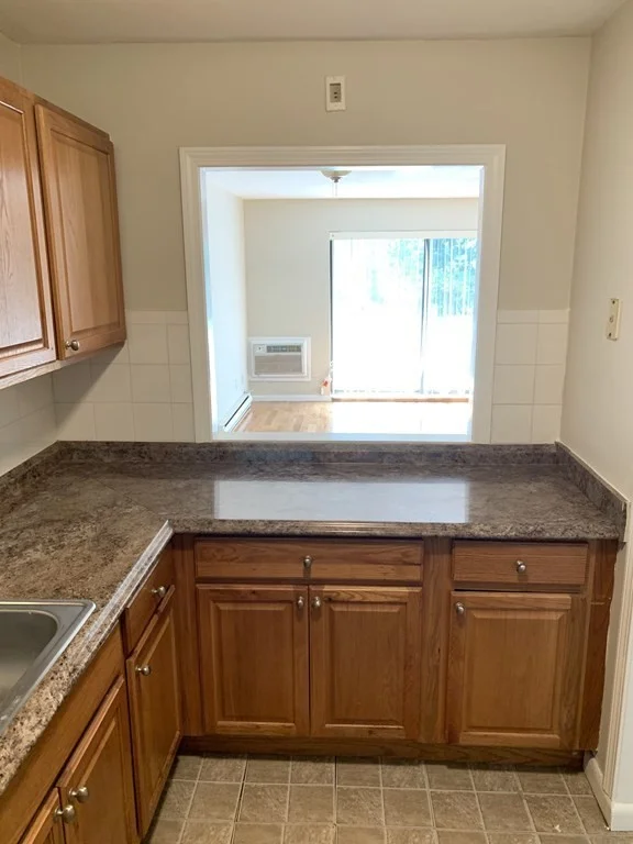 2 bed, 1 bath apartment for rent at 44 Maple St Unit 101, Hyde Park — photo 6 of 15