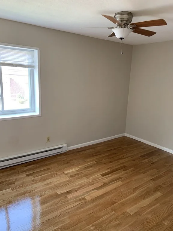 2 bed, 1 bath apartment for rent at 44 Maple St Unit 101, Hyde Park — photo 13 of 15