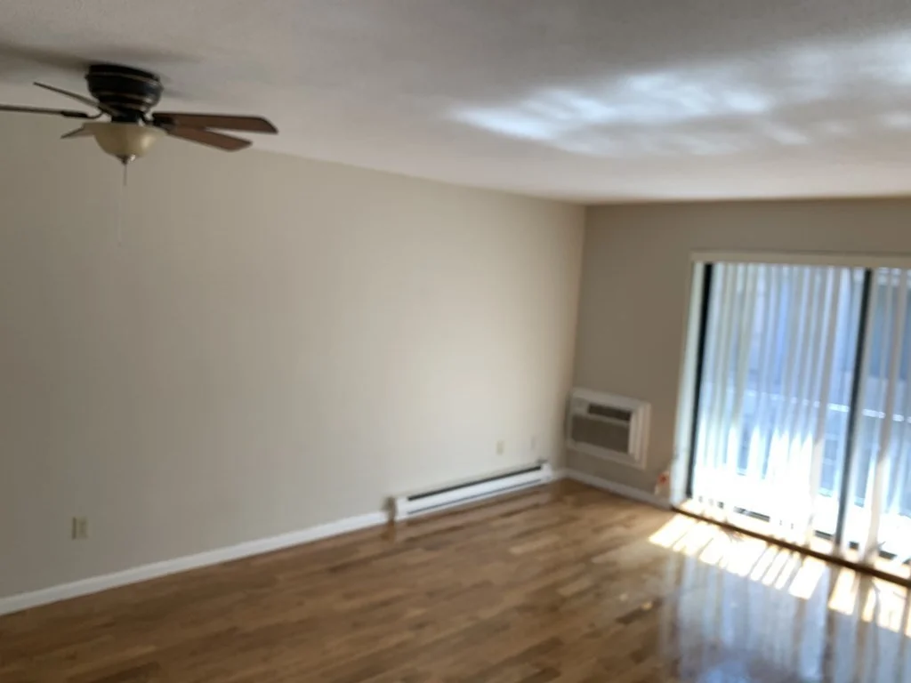 2 bed, 1 bath apartment for rent at 44 Maple St Unit 101, Hyde Park — photo 8 of 15
