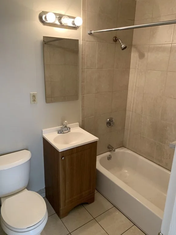 2 bed, 1 bath apartment for rent at 44 Maple St Unit 101, Hyde Park — photo 10 of 15