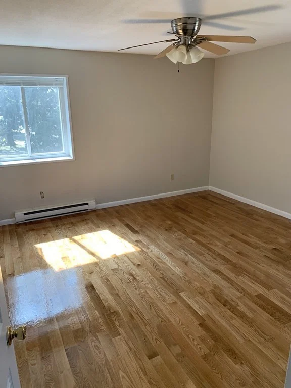 2 bed, 1 bath apartment for rent at 44 Maple St Unit 101, Hyde Park — photo 12 of 15