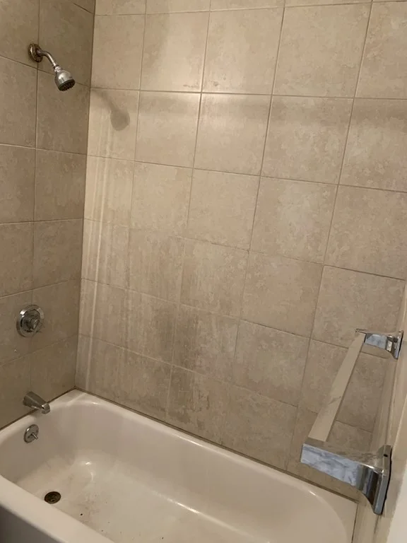 2 bed, 1 bath apartment for rent at 44 Maple St Unit 101, Hyde Park — photo 11 of 15