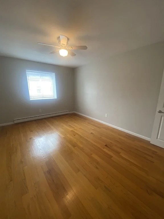 1 bed, 1 bath apartment for rent at 44 Maple St Unit 203, Hyde Park — photo 14 of 29