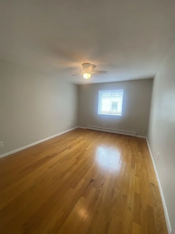 1 bed, 1 bath apartment for rent at 44 Maple St Unit 203, Hyde Park — photo 16 of 29