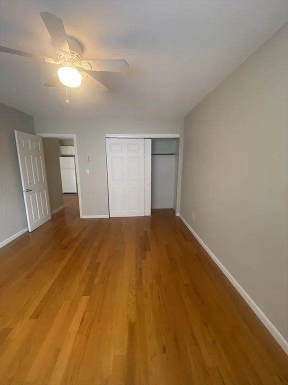 1 bed, 1 bath apartment for rent at 44 Maple St Unit 203, Hyde Park — photo 17 of 29
