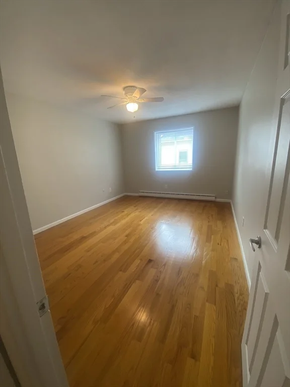 1 bed, 1 bath apartment for rent at 44 Maple St Unit 203, Hyde Park — photo 15 of 29