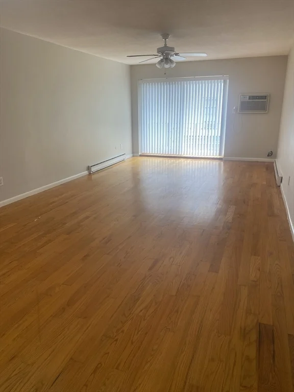 1 bed, 1 bath apartment for rent at 44 Maple St Unit 203, Hyde Park — photo 10 of 29