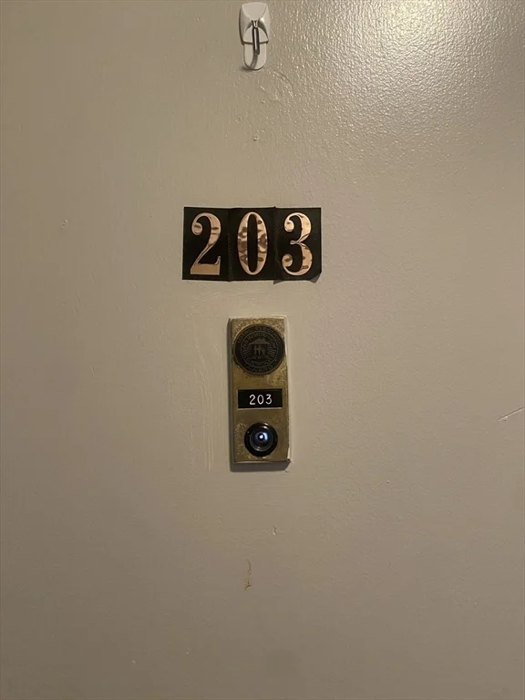 1 bed, 1 bath apartment for rent at 44 Maple St Unit 203, Hyde Park — photo 25 of 29