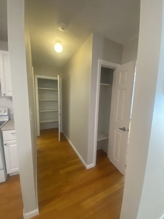 1 bed, 1 bath apartment for rent at 44 Maple St Unit 203, Hyde Park — photo 12 of 29