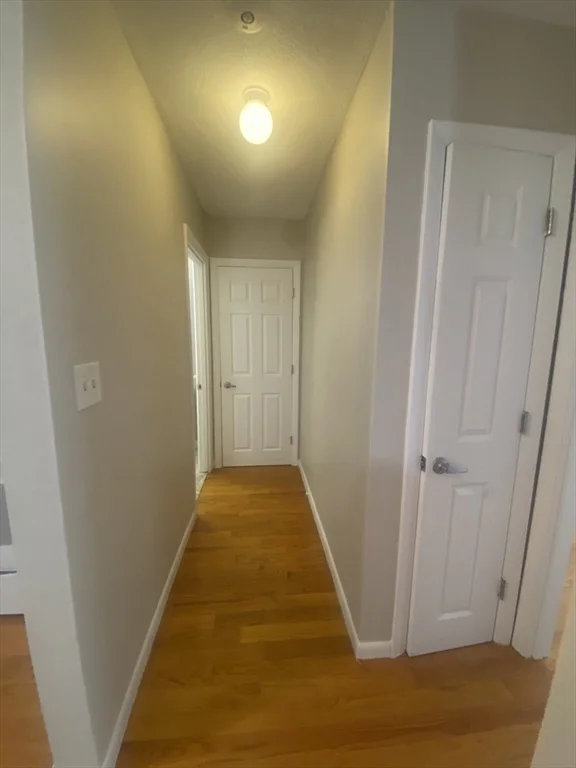 1 bed, 1 bath apartment for rent at 44 Maple St Unit 203, Hyde Park — photo 13 of 29