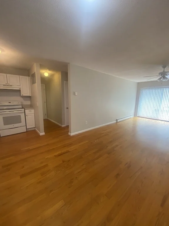 1 bed, 1 bath apartment for rent at 44 Maple St Unit 203, Hyde Park — photo 8 of 29