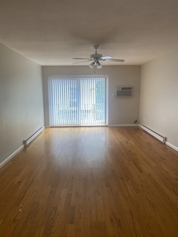 1 bed, 1 bath apartment for rent at 44 Maple St Unit 203, Hyde Park — photo 9 of 29