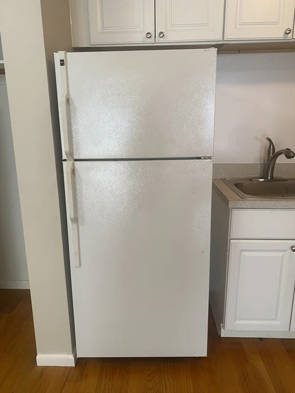 1 bed, 1 bath apartment for rent at 44 Maple St Unit 203, Hyde Park — photo 4 of 29