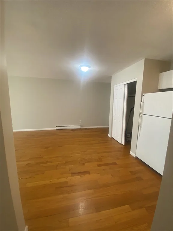 1 bed, 1 bath apartment for rent at 44 Maple St Unit 203, Hyde Park — photo 6 of 29
